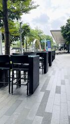 Quayside Isle (D4), Retail #591238331